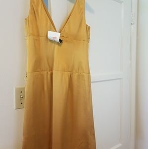 Nicole Miller cocktail dress